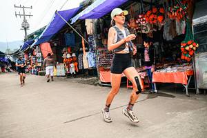 BIB: 
                            <button type="button" onclick="openModal(25394701)" class="btn btn-primary btn-sm float-right btn-popup" data-toggle="modal" data-target=".modal-high-quality">
                        <i class="fas fa-shopping-cart"></i> Add to Cart
                    </button>
                                            <button type="button" onclick="isThisMe(25394701, true)" class="btn btn-success btn-sm float-right btn-popup btn-isme hidden" data-toggle="tooltip" data-placement="bottom" title="นี่คือรูปของคุณใช่ไหม คลิกที่นี่เพื่อเอาเข้าอัลบั้ม">
                        <i class="fas fa-plus"></i> Add to album
                    </button>
                    <button type="button" onclick="isThisMe(25394701, false)" class="btn btn-warning btn-sm float-right btn-popup btn-isnotme hidden">
                        <i class="fas fa-ban"></i> Remove from album
                    </button>